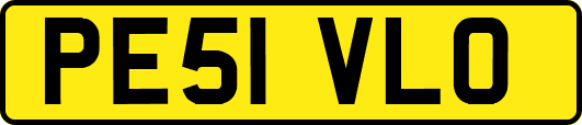 PE51VLO