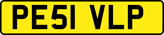 PE51VLP