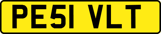 PE51VLT