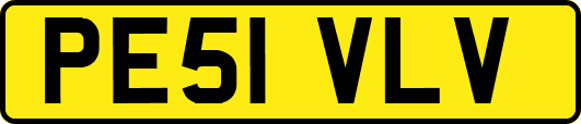 PE51VLV