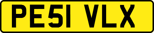 PE51VLX