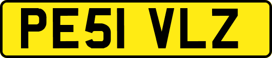 PE51VLZ