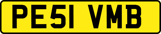 PE51VMB
