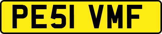 PE51VMF