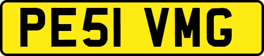 PE51VMG