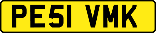 PE51VMK