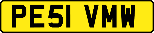 PE51VMW