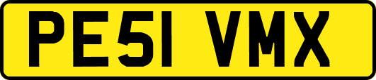 PE51VMX