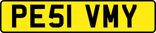 PE51VMY