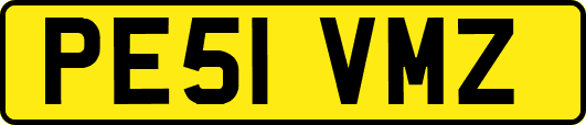 PE51VMZ