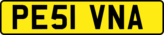 PE51VNA