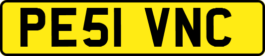 PE51VNC