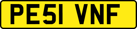 PE51VNF