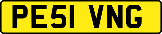 PE51VNG