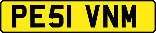 PE51VNM