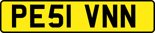 PE51VNN