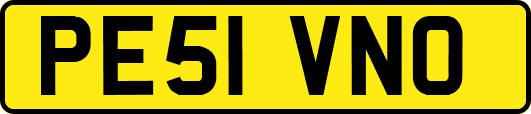 PE51VNO