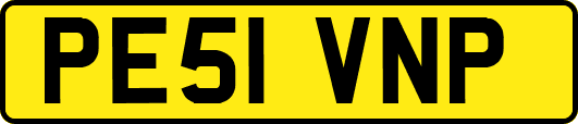 PE51VNP