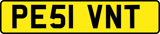 PE51VNT