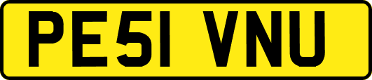 PE51VNU