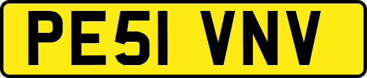 PE51VNV