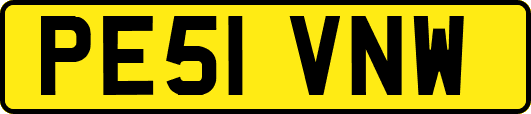 PE51VNW