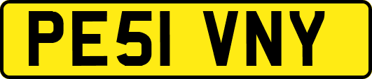 PE51VNY