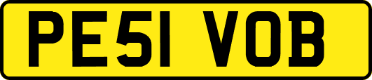 PE51VOB