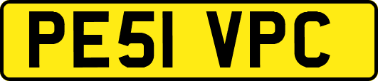 PE51VPC