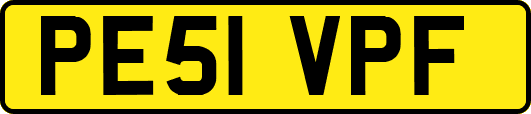 PE51VPF