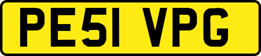 PE51VPG