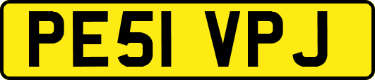 PE51VPJ