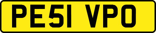 PE51VPO