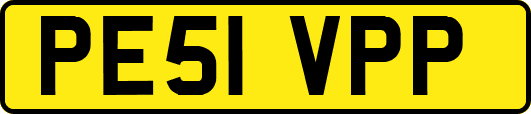 PE51VPP