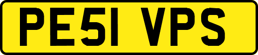 PE51VPS