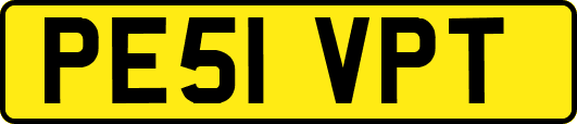 PE51VPT