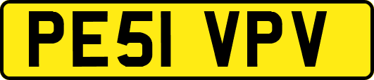 PE51VPV
