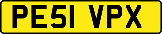 PE51VPX