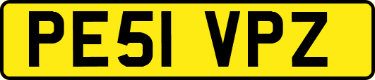 PE51VPZ