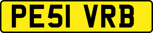 PE51VRB