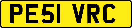 PE51VRC