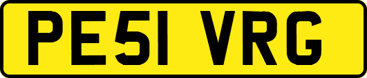 PE51VRG