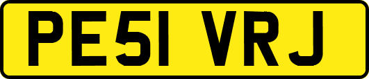 PE51VRJ
