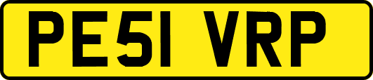 PE51VRP