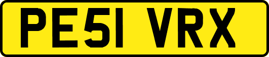 PE51VRX