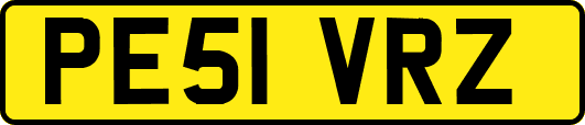 PE51VRZ
