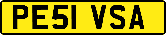 PE51VSA