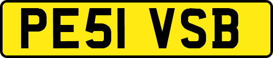 PE51VSB