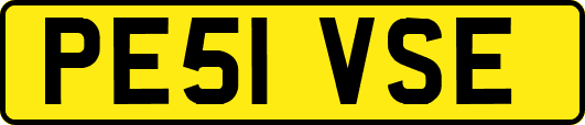 PE51VSE