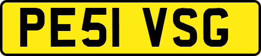 PE51VSG